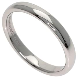 Tiffany & Co. Platinring Andere