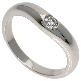 Bulgari Bvlgari Corona Diamond Ring Other