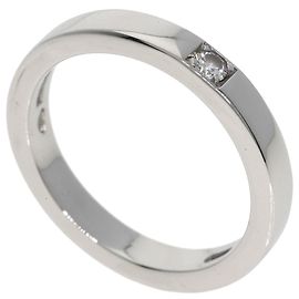 Bulgari Bvlgari Marry Me Diamantring Andere
