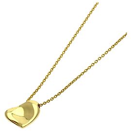Collana Full Heart Tiffany & Co. Altro