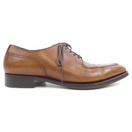 Autre Marque Chaussures Soffice&Solid Trading Post Marron