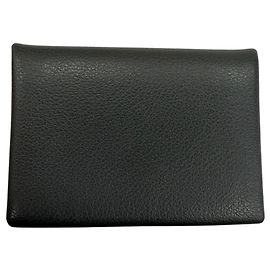 Hermès Monedero Hermes Calvi Duo Otro
