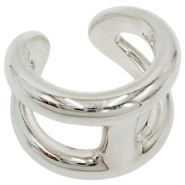Hermès Anello Osmo's GM per donna Hermes Altro