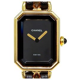 Reloj CHANEL Première Large Size H0001 para mujer Otro