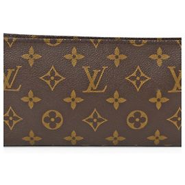Borsa a secchiello Multi Pouch Louis Vuitton GM Altro