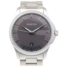 Orologio da polso Gucci G-Timeless da uomo Altro