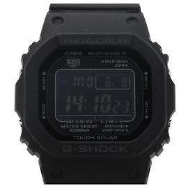 Reloj para hombre Casio G-Shock Digital 5000 Series GW-5000HS-1JF Otro