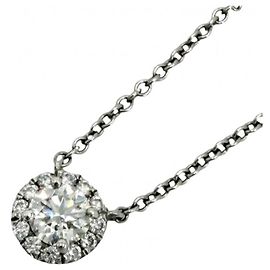 Tiffany & Co. Soleste Necklace Other