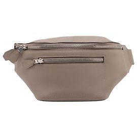 Hermès Black Clemence Cristobal Cityslide PM Schwarz