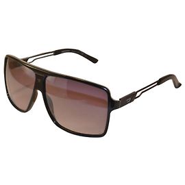 Gafas de sol Diesel DS0192 Negras Negro
