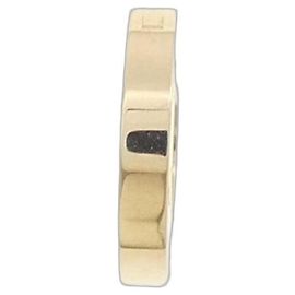 Pendiente Love de Cartier (Pendiente único) Otro