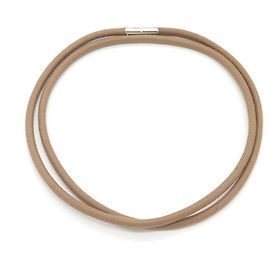 Hermès Collana Choker Hermes Altro