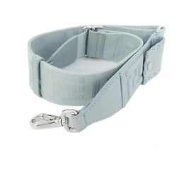 Fendi Strap You 8AV923 ARN Bleu