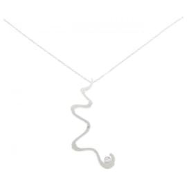 Tiffany & Co Collar Tiffany Equus Otro
