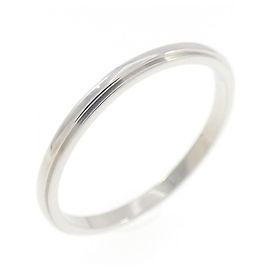 Cartier Damour Ring Andere