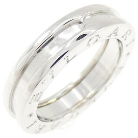 Bulgari Anillo Bvlgari B.zero1 1-Band Otro