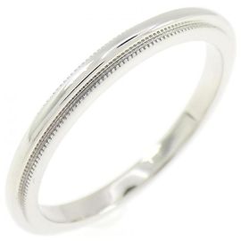 Milgrain Ring Tiffany & Co. Andere