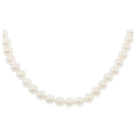 Tiffany & Co Collar Tiffany Signature Otro