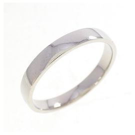 Chanel John Eternal Ring Andere