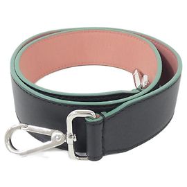 Fendi Strap You 8AV077 Black