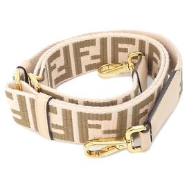 Fendi Strap You 8AV386 AJPE Rose