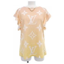 Top Louis Vuitton Rosa