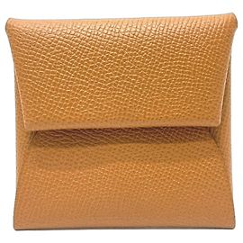 Hermès Monedero HERMES Bastia Otro