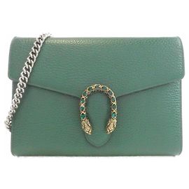 Cartera con cadena Dionysus Gucci Otro