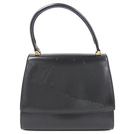 Borsa Louis Vuitton Opera Athens Nero