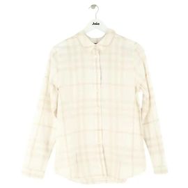 Burberry Camicia beige Beige