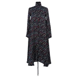 Robe noire Heimstone Noir