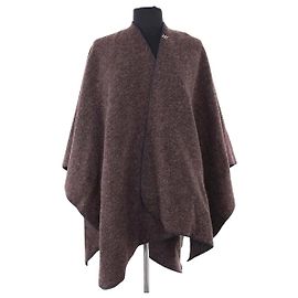 Roseanna Brown cape Brown