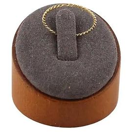 David Yurman Anillo dorado Dorado