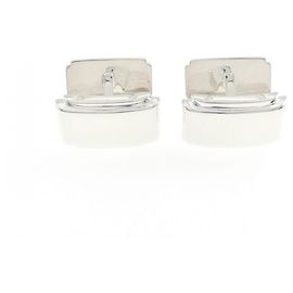 Tiffany & Co Gemelos Tiffany Metropolis Otro