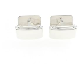 Tiffany & Co Abotoaduras Tiffany Metropolis Outro