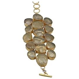 Autre Marque dilip jindal pierres quartz petite version Other