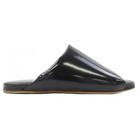 Sandali Bottega Veneta Nero