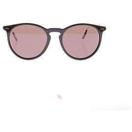 Ralph Lauren Sunglasses Brown Brown
