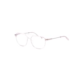 Tom Ford Occhiali trasparenti Multicolore