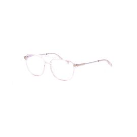 Tom Ford Lunettes transparentes Multiple colors