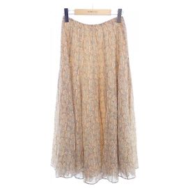Céline Celine Rock Beige