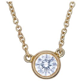 Collar Tiffany & Co. By the Yard Otro