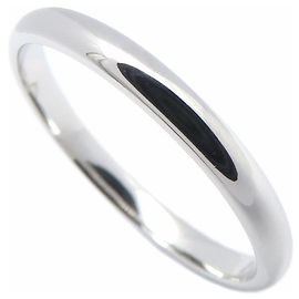 Cartier 1895 Wedding Ring Other