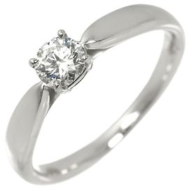 Tiffany & Co. Harmony Diamond Ring Other