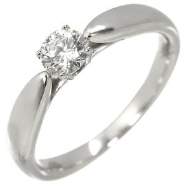 Tiffany & Co. Harmony Diamond Ring Other