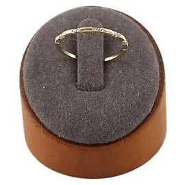 David Yurman Yellow ring Yellow