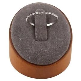 David Yurman Silberner Ring Silber