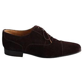 JM Weston Mocasines marrones Castaño