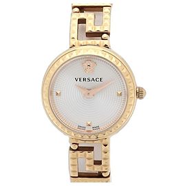 Reloj para mujer Versace Greca Gottes Otro
