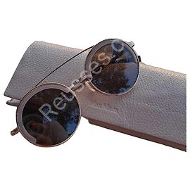 Max Mara Women's Sunglasses New without tags Other